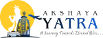 Akshaya Yatra