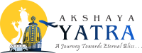 Akshaya Yatra